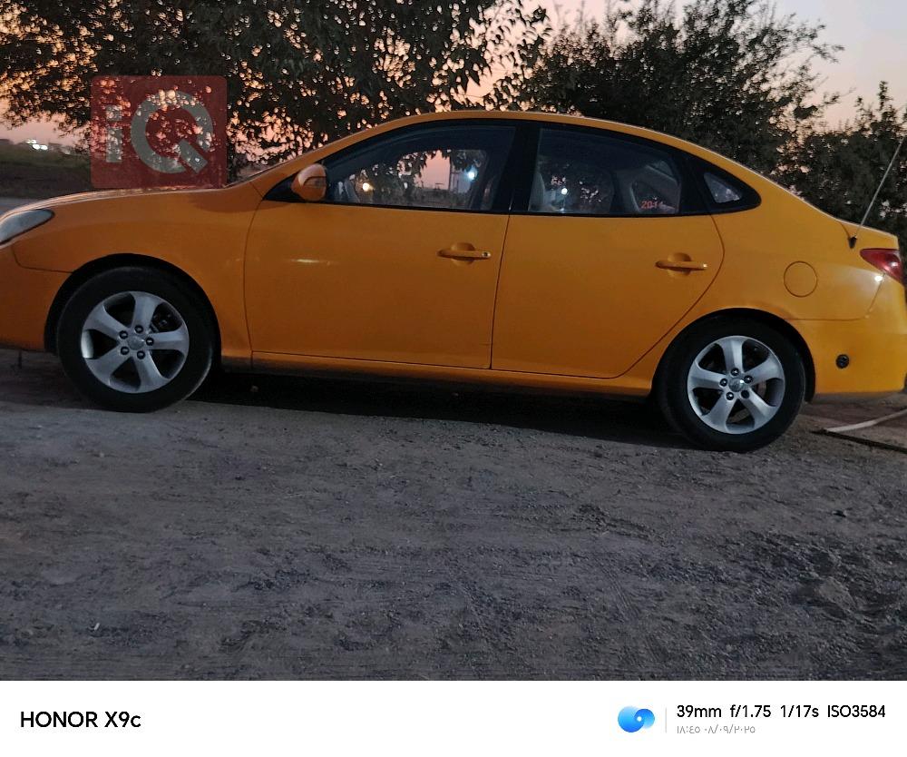 هۆندا ئەکۆرد کوپ